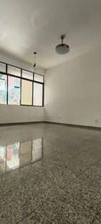 Platina Gardens (D27), Semi-Detached #536523941